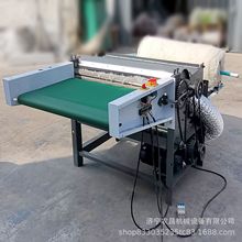 �����p݁�����C80�޻��������ޙC����100ë���_�������O��S��
