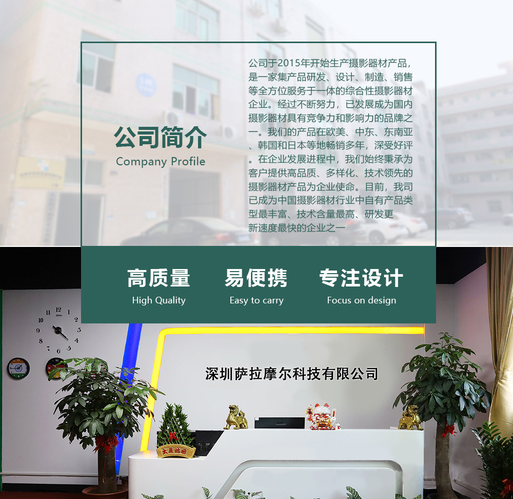 O1CN018sush41ykdbzKxPsw_!!2207553396617-0-cib.jpg?__r__=1685439085089