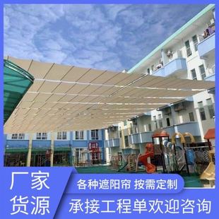 �ό��׃��@�و���ꖺ�����Ӿ�����ﺟ�Θ��@늄���Ļ�����������