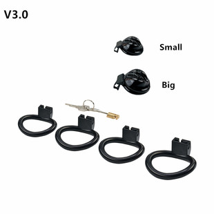 ����������ؑ���iCB���Q����������`�\��Ȥ������������Ʒ