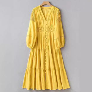 õ��Ĺ���һ���Sһõͬ���Sɫ��Ůȹ�ӷ�ʽ���|�����Lȹ�B��ȹ