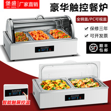 ���P������ͱ��ؠt늼ӟᷭ�w��ҕ���Ơt�Ƶ���������͠t�����