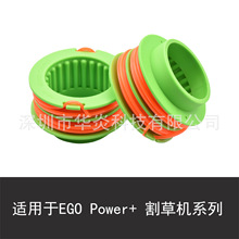 ����EGO ST1500/ST1500-S������ͷ