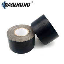 BAQIJIUJIU�o�܉Tˮ�a��ճ�ԊA�w�S��ӡ��ɫ�о���ˮţƤ���z��