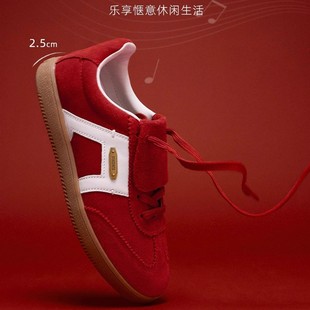 ţƤ����ͬ���¿�͹żtɫ��ӖЬܛ�׺����ƤŮʿ���e�\�Ӱ�Ь