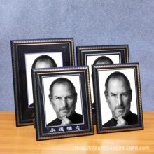 ��ľ������������� A4 A3��� 1216�����˿�����ʽ������