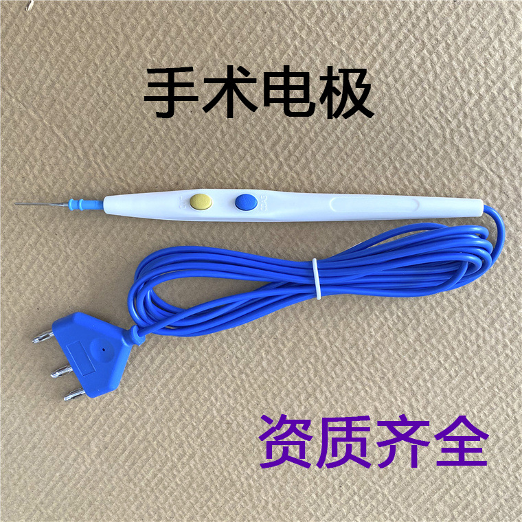 微信图片_2022031122395712