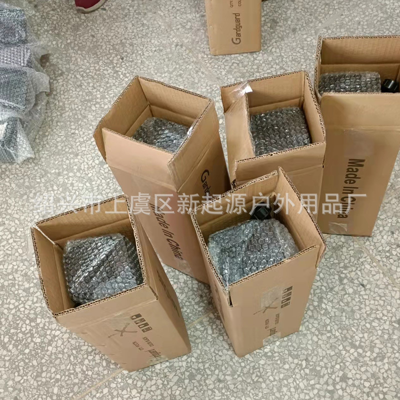 5afbfbe6a495e6edad283ef167761c