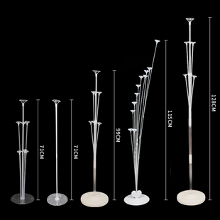 ���h��������֧�ܵ��h·���_�I�c��Y�鲼�������Ɍ���c�b���