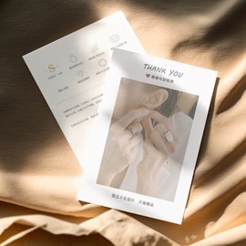 纸类标签;不干胶标签;其他美甲产品