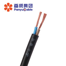 RVV 2*2.5 خ|  ~о늾|ɫo׾SֱN