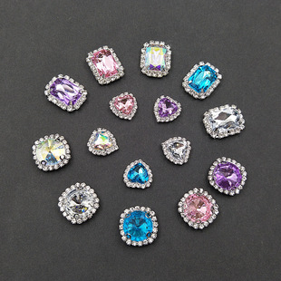 �¿���ĈA�L���ξ��� ������צ荇�߅�ֿp� diy����������
