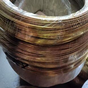 �����S�~��H62�S�~��H65�~�zC5191���~��C1100���~���ߏ���