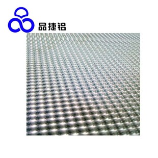 1060 1070�����X���X��  ��܇ Ħ��܇ ������ ɢ�� ��ȼ �ͺ�