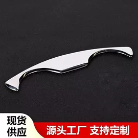 经络保健器材;其他健身器材;其他按摩器材