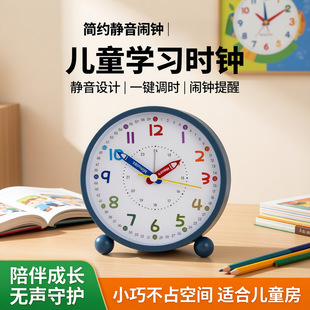 �W�����[�R���Ẇ�s�𴲃�ͯ��Ů���[�R����W���o���r�R��