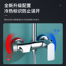 生料带加厚加宽聚四氟乙烯生料带龙头角阀安装生胶带供应