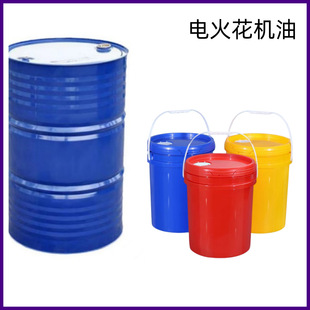 ���N늻𻨙C����gʹ��늻𻨙C�͵�ճ�ȟoɫζ������Ի𻨙C��