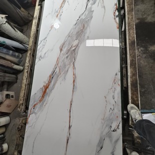 New PET3d wall panel background wall panel marble UV board background wall stereo wall panel decorative wall panel wholesale