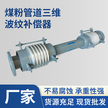 ��xú�۹ܵ����S��ʽ�����a���� ĥú�C���ڽ���������Û��