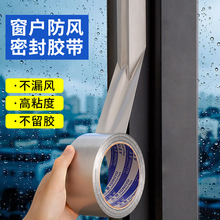 LzmůⴰܷlճN߅ˮzL