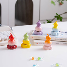 �W�t�u׃���D���J�D�D���[�����ֵ����V��YƷ�茙���С�[��