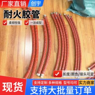 �ӹ������ͻ��z����ȼ�ͻ��z���z�bʯ���z��304���P䓸߉��z�܏S