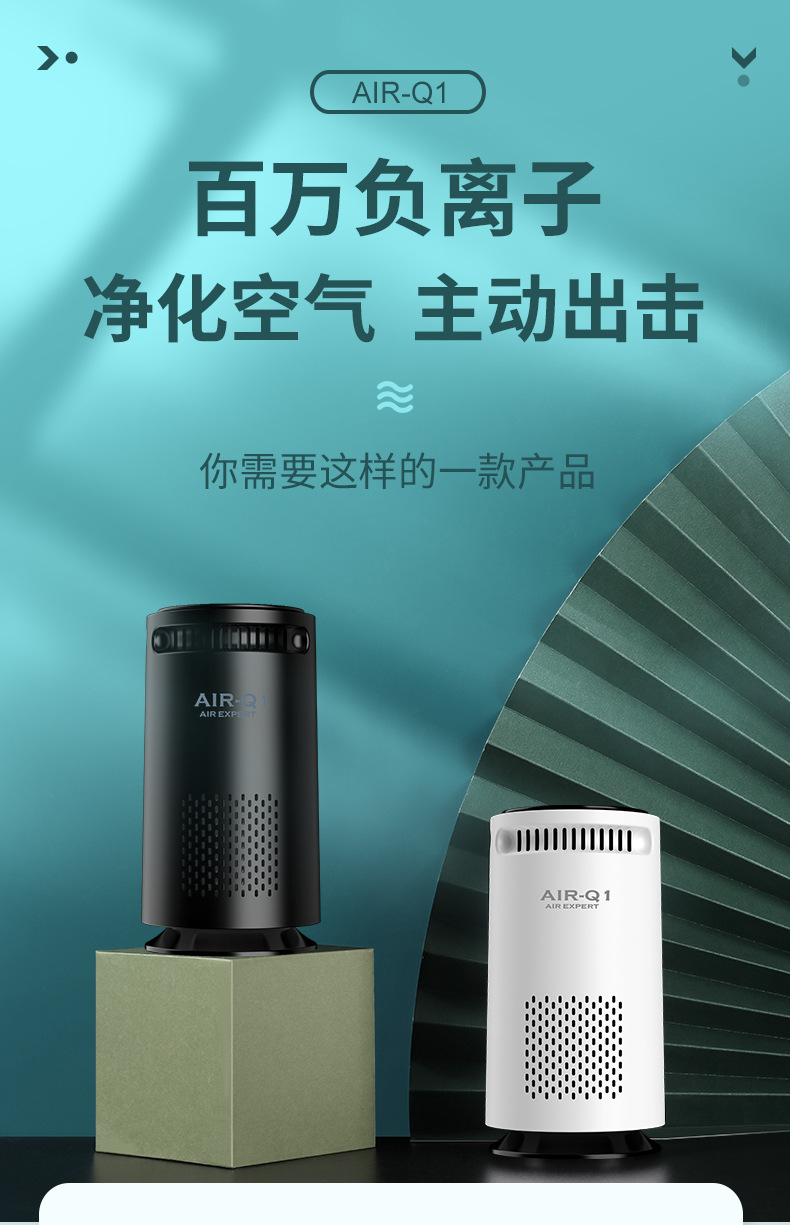 O1CN018svzTI2BL4XVx0Qrv_!!2090868321-0-cib.jpg?__r__=1693996605024