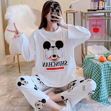 2026�¿�Ůʿ˯�������Ӵ�a���ɱ���ɐۿ�ͨ�Ҿӷ��|�ρ�pajama