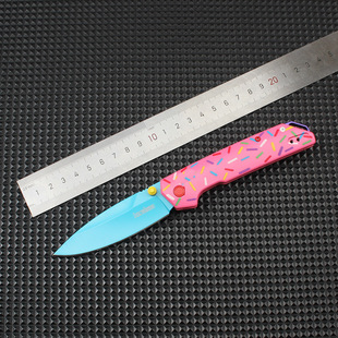 �羳���N����2038����Ȧ�ۯB������Ұ�I�ճ��ڴ���y�๦���۵�