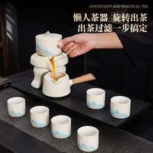 �ߙn�p���hɽ�Ԅӹ������׽M���Ñ����ݲ������Ȳ豭���Y���b
