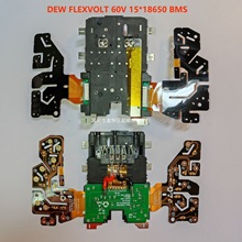 ���DEW�Â�60V����늳ر��o�� ԭ�� DCB609 9AH 15о18650���|��