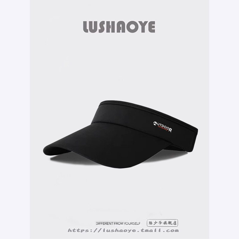 Ciclismo conjunto de pesca guantes de hielo sombrero protector solar máscara de sombrero protector solar máscara de manga para hombres