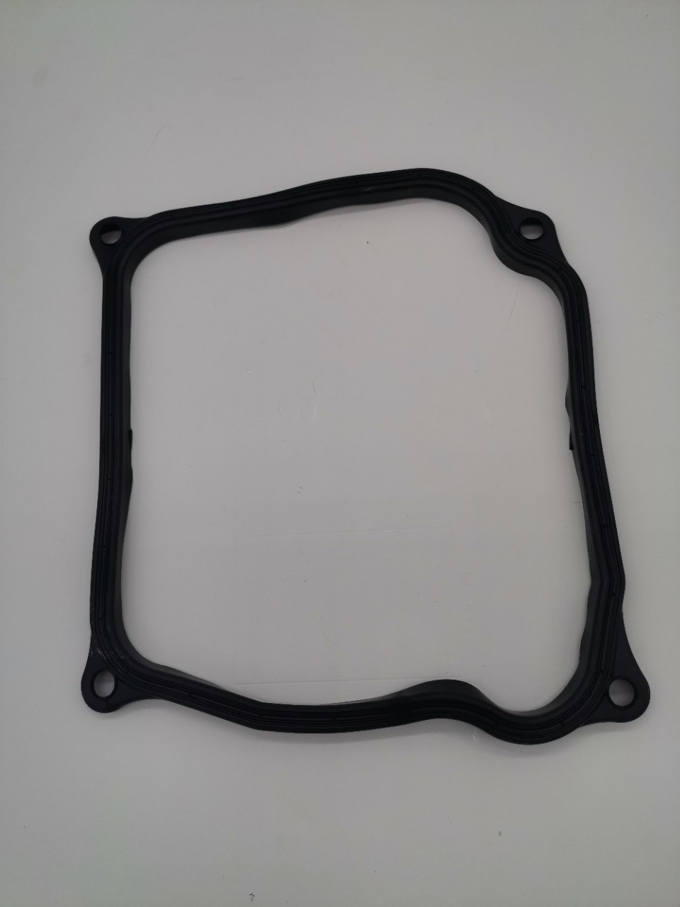 0BH lingdu gearbox oil pan pad Taiwan quality Factory Direct sales 0BH321371