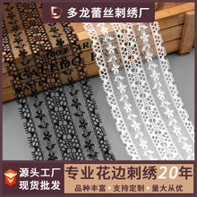 �S��ֱ�N���l�r���¿��ë�����o�ϼ�ɫ�ٽz��߅��Ҽ�
��5.4cm