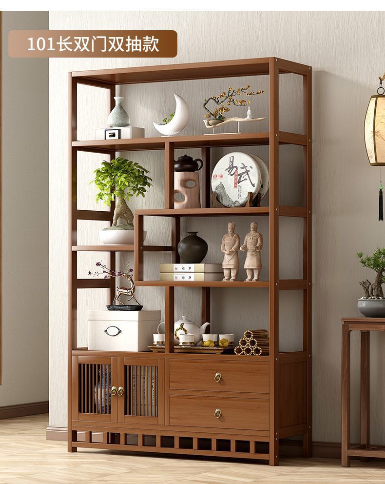 c218b2f6-e28e-4888-8848-7b66c2806372.jpe