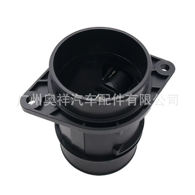 5WK97020 is suitable Automotive Sensors