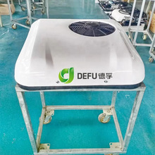 12V늄Ӓߵ܇24VС܇48V݆܇60V݆܇72VС׃lÿ{