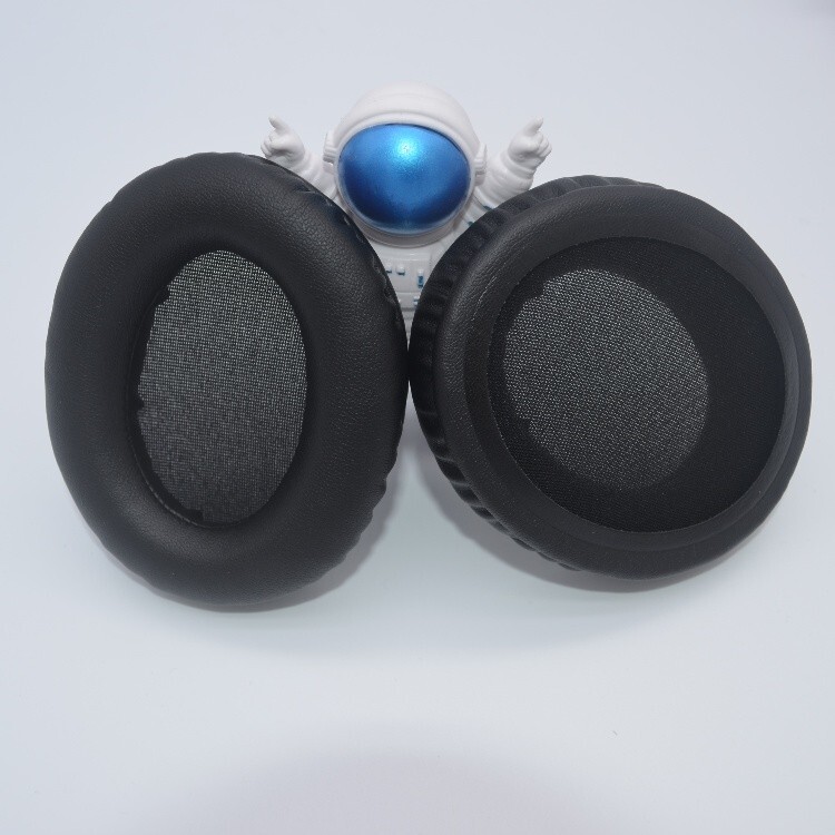 キングストンhyperx cloud iiに適用されます。|undefined