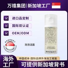 �����n��ԭ�b�M�����ݝ����坍���^ë�װ�����ϴ���̝�����ĭ����