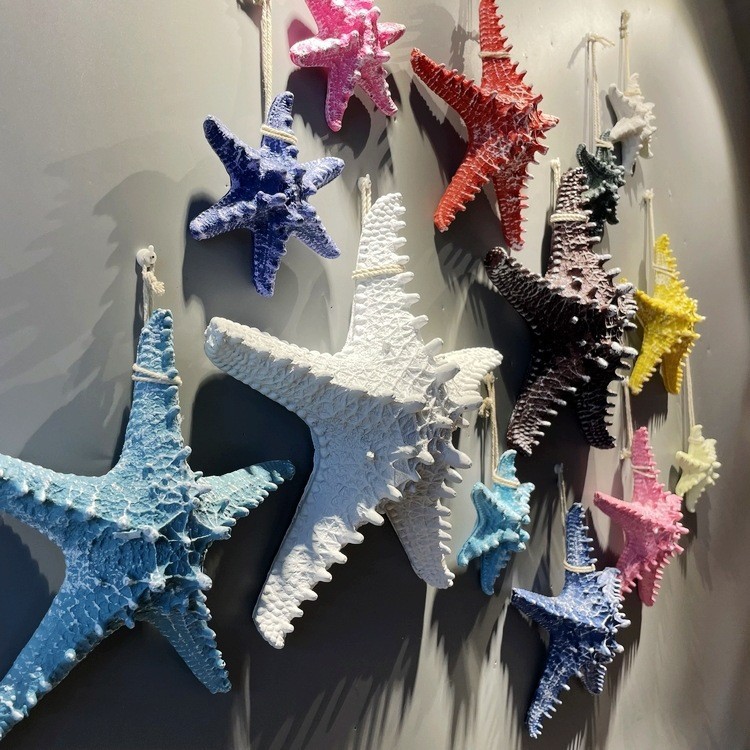 creative fishing net for home use
