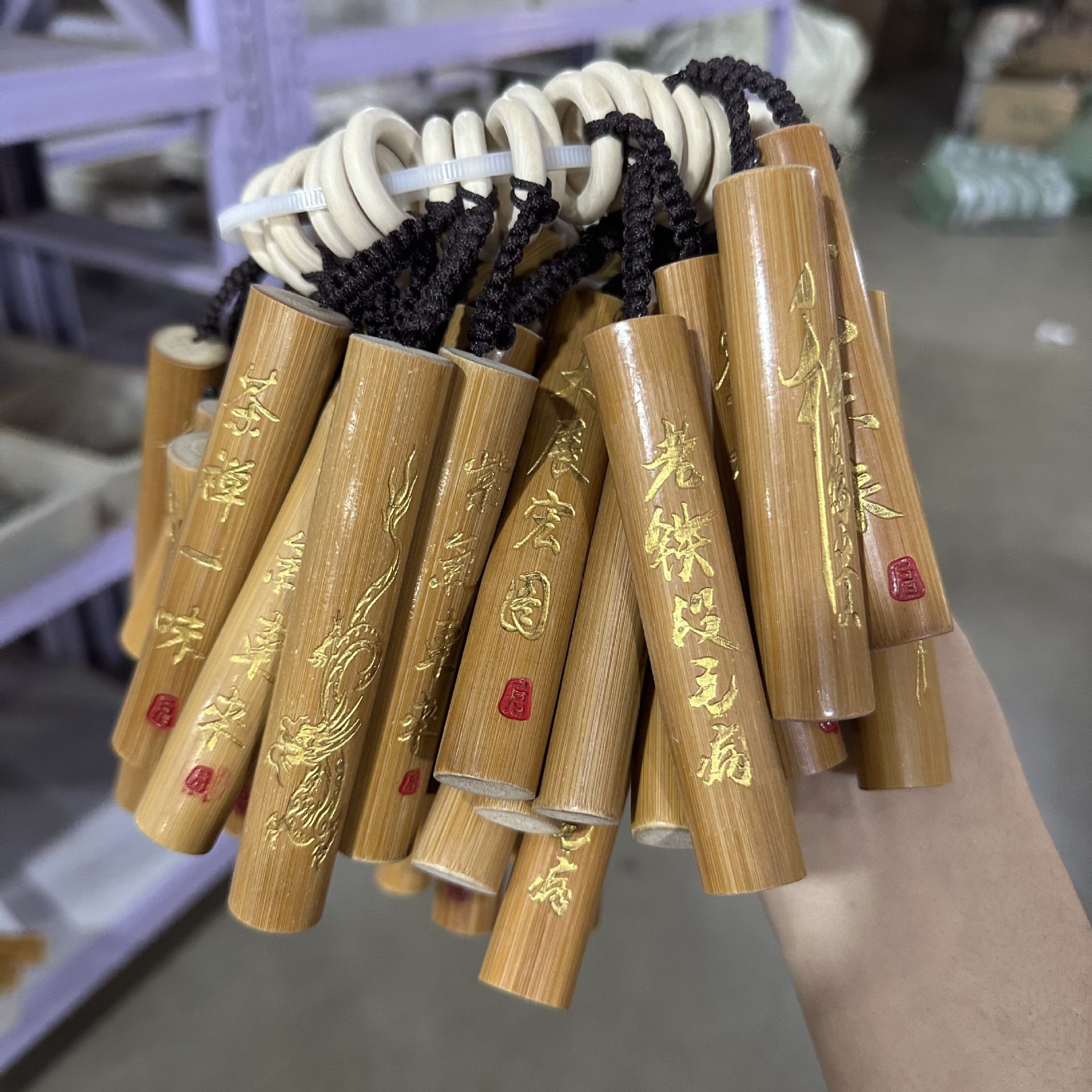 微信图片_20240409175007