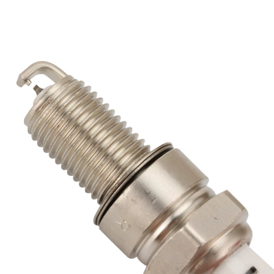 Spark Plug Suitable for – Alışdırma şamı (Sveçalar)
