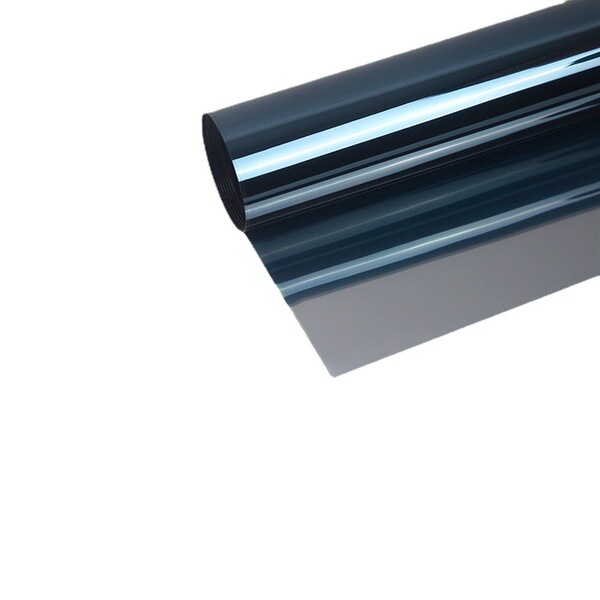 Auto film cross -border dedicated entire roll -up car window defense…