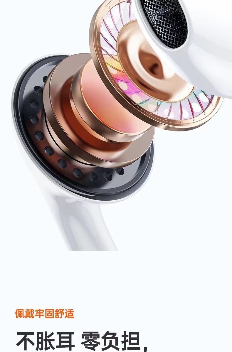 23d1657f-8707-4c0f-ac9c-d89268eb2661.jpe