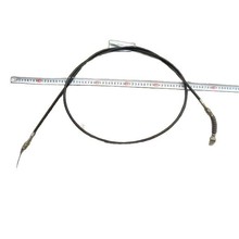 �m������������������ǵ¿�WG9725571001���T��������