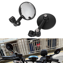 ̨��С�u���RĦ��܇늄�܇��������R������͹���R�X�Ͻ��u���R