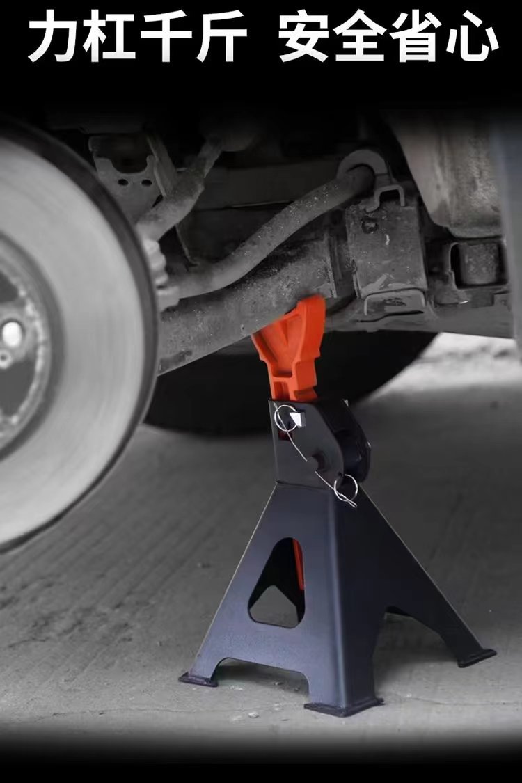 微信图片_20230602101032