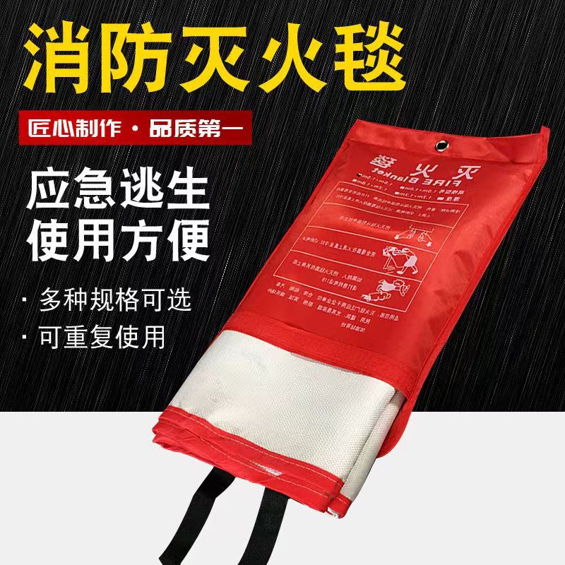 微信图片_20230311165044