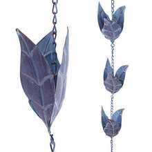 ��ˮ�ռ����ˮ�������m��춷��ݻ��@�ͼ�ͥ,�~�����ͥԺ����